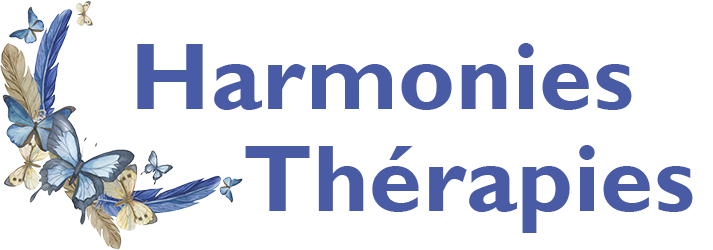 Harmonies Therapies Sophrologie Massages Soins Energétiques à Pelousey et Besancon